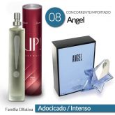 Angel - Perfume Importado Feminino – UP Essência 08