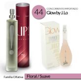 Glow by J. Lo – Perfume Feminino Importado – UP Essência 44